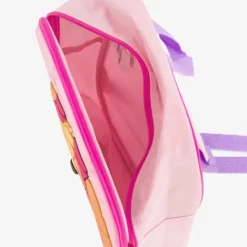 Paw Patrol Never Stop Laughing - 3D rugzak 9 liter Best