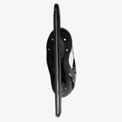 Nijdam Noren schaatsen zwart Clearance