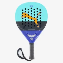 Puma Nova Padel Court padel racket