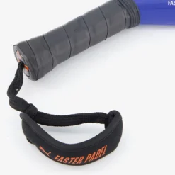 Puma Nova Padel Court padel racket