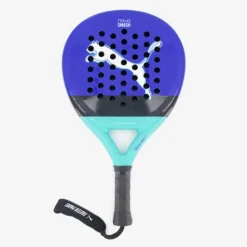 Puma Nova Padel Smash kinder padel racket