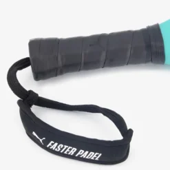 Puma Nova Padel Smash kinder padel racket