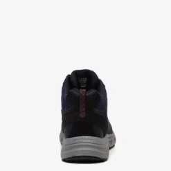 Skechers Oak Canyon heren wandelschoenen cat. A B Hot