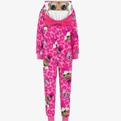 L.O.L. Surprise Onesie roze Outlet