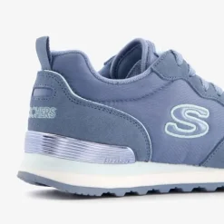 Skechers Originals 85 Step N Fly dames sneakers Sale