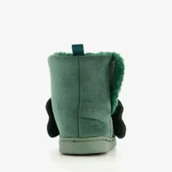 Thu!s Pantoffels draak New