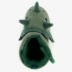 Thu!s Pantoffels draak New