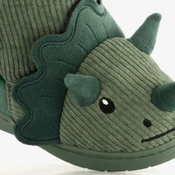 Thu!s Pantoffels draak New