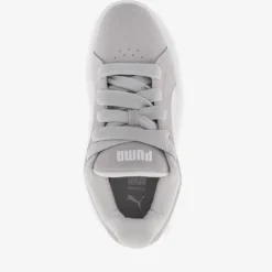 Puma Park Lifestyle Easy heren sneakers grijs wit Hot