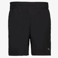 Puma Performance Woven heren sportshort