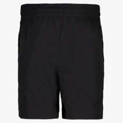 Puma Performance Woven heren sportshort