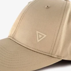 Osaga Pet beige Sale