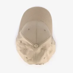 Osaga Pet beige Sale