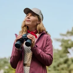 Osaga Pet beige Sale