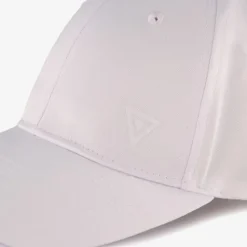 Osaga Pet wit Outlet