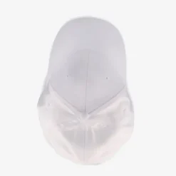 Osaga Pet wit Outlet