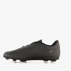 Nike Phantom GX 2 Club heren voetbalschoenen zwart Discount