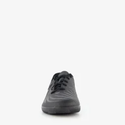 Nike Phantom GX II Club IC heren zaalschoenen Outlet