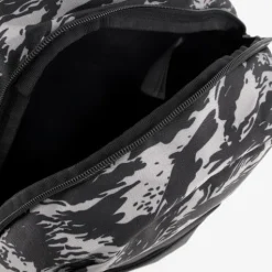 Puma Phase AOP rugzak met print grijs 22 liter Outlet