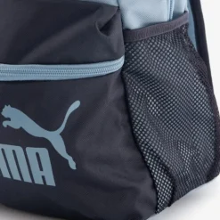 Puma Phase CB Small rugzak blauw 13 liter Sale