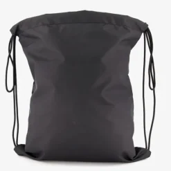 Puma Phase gymtas zwart 6 liter Sale