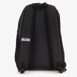 Puma Phase rugzak 22 Liter zwart Hot