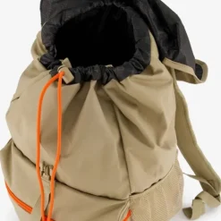 Puma Phase rugzak beige 25 liter Clearance