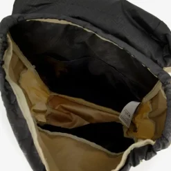 Puma Phase rugzak beige 25 liter Clearance