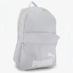 Puma Phase rugzak lichtblauw 22 liter Discount