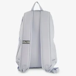 Puma Phase rugzak lichtblauw 22 liter Discount