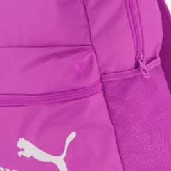 Puma Phase rugzak paars 22 liter Sale