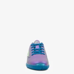 Dutchy Pitch jongens zaalschoenen IC blauw Online