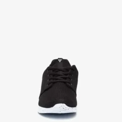 Osaga Play kinder sportschoenen zwart Sale