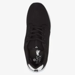 Osaga Play kinder sportschoenen zwart Sale