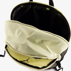 Puma Plus Pro rugzak beige 21 liter