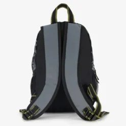 Scapino Pokémon Gotta Gatch 'Em All! rugzak 14 liter