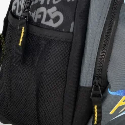 Scapino Pokémon Gotta Gatch 'Em All! rugzak 14 liter