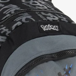 Scapino Pokémon Gotta Gatch 'Em All! rugzak 14 liter