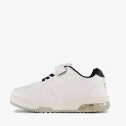 Pokemon Pokémon kinder sneakers wit met lichtjes Sale
