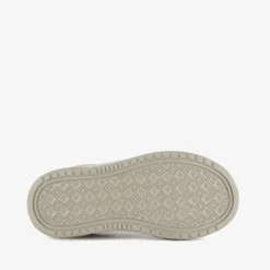 Pokemon Pokémon kinder sneakers wit met lichtjes Sale