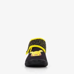 Pokemon Pokémon Pikachu kinder pantoffels met klittenband Hot