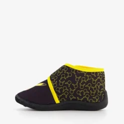 Pokemon Pokémon Pikachu kinder pantoffels met klittenband Hot