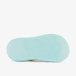 Puma Popcat 20 Backstrap kinder badslippers blauw Best