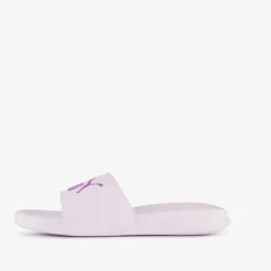 Puma Popcat 20 dames badslippers lila