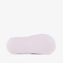 Puma Popcat 20 dames badslippers lila