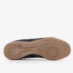 Adidas Predator Club heren zaalschoenen zwart Clearance