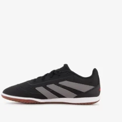 Adidas Predator Club In Sala heren zaalschoenen Sale