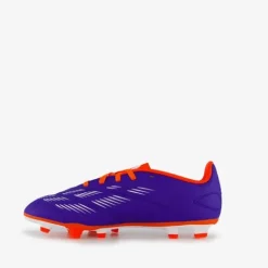 Adidas Predator Club MG kinder voetbalschoenen Sale