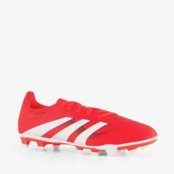 Adidas Predator Club MG kinder voetbalschoenen Sale
