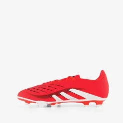 Adidas Predator Club MG kinder voetbalschoenen Sale